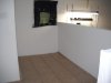 DSCN0787.jpg