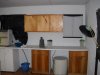 DSCN0785.jpg