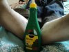 DSC00332.jpg