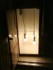 DSC00273.jpg