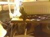 IMG00037.jpg