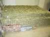 Texas Drug Bust..# 2.JPG
