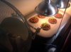 IMG_20110525_060718.jpg