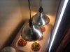 IMG_20110525_060734.jpg