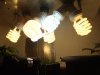 lights.jpg