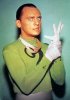frank_gorshin_riddler1.jpg