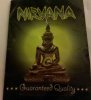 Nirvana_Guaranteed_Quality.jpg