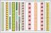 Garden Layout.jpg