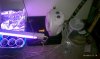 IMAG0210.jpg