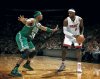 paul_lebron.jpg