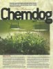 chemdog 001_crop.jpg
