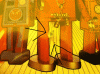 lunapic_130659943037830_5.gif