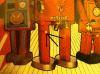 lunapic_130659943037830_7.gif