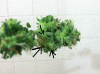 lunapic_130659943037830_10.gif