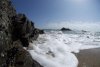 _DSC6985.jpg