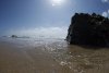 _DSC7005.jpg