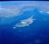 Cyprus2.gif Cyprus2.gif