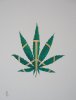 Peace is Green.jpg