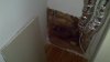 2011-06-02_13-10-58_710.jpg