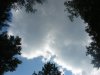 DSC00886.JPG