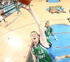 act_shawn_bradley.jpg