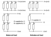 3wire_resistive_loads.PNG