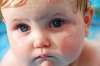 Sad-Baby-Face-480x320.jpg