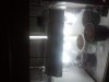 2011-06-10 13.53.36.jpg