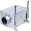 Panasonic-FV-10NLF1-WhisperLine-120-CFM-Ventilation-Fan.jpg Panasonic-FV-10NLF1-WhisperLine-120-CFM-Ventilation-Fan.jpg