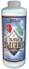 md_9595_GH_flora_shield_bottle.jpg md_9595_GH_flora_shield_bottle.jpg
