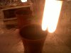 IMG00138-20110524-1446.jpg