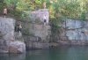 070923-quarry-park-jumping-off-rocks.jpg 070923-quarry-park-jumping-off-rocks.jpg