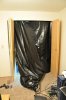 DSC_6587a.jpg