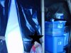 Grow room 3.jpg