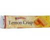 Arnotts Lemon Crisp Biscuits 250 gm.......312.jpg