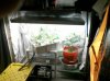 2011-06-10_00-40-21_808.jpg