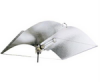 Adjust A Wing.png