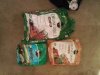 downsized_0615012224.jpg