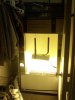 downsized_0615011916.jpg