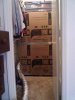 downsized_0615011915.jpg