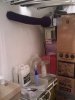 downsized_0615012221.jpg