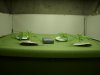 DSCN3392.jpg