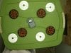 DSCN3390.jpg