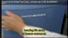 shit make.png