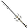 Fantasy%20sword2.jpg