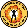 Aptus_planttech_logo.jpg