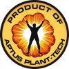 Aptus_planttech_logo.jpg Aptus_planttech_logo.jpg