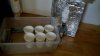 2011-06-18_11-33-24_138.jpg