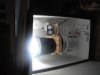dscf9331.jpg dscf9331.jpg