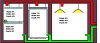 Room Layout 3.jpg